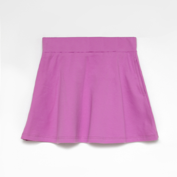 10-Skirt (4)